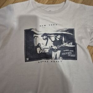 Brandy Melville Tee